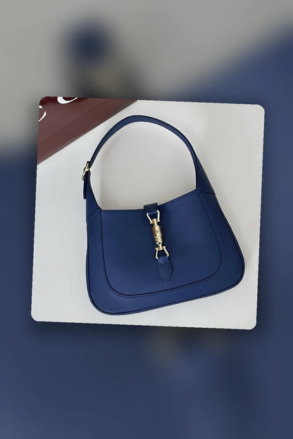 NB - GUKI Bag - 1235