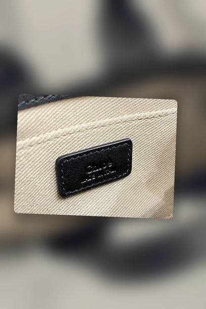 NB - CLE Bag - 516