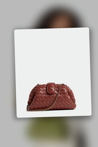NB - BOV Bag - 141