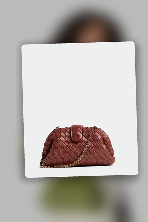 NB - BOV Bag - 141