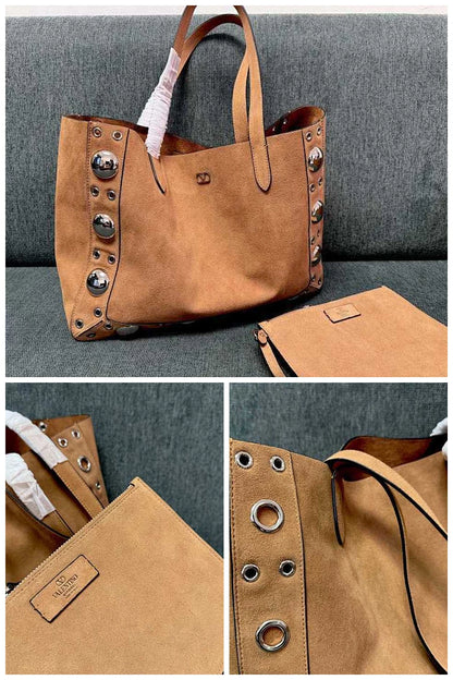 NB - VEL Bag - 419