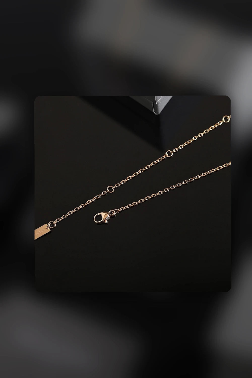 NB - MSKA Jewelry - 094