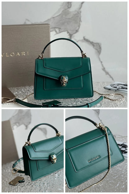 NB - BGL Bag - 171