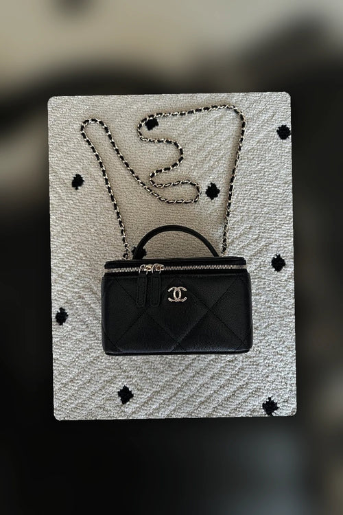 NB - CHL Bag - 744