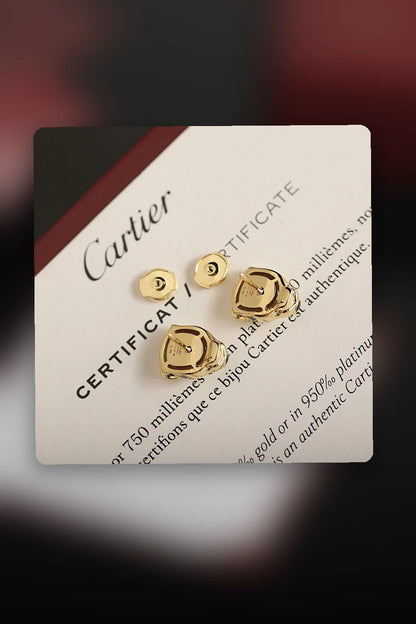 NB - CRA Jewelry - 015