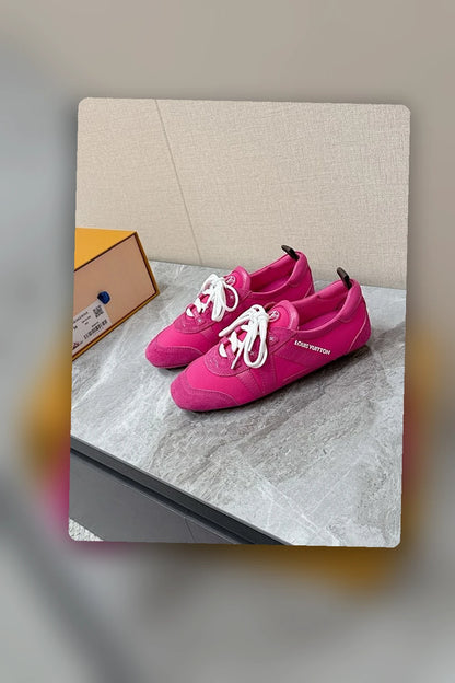 NB - LOV Women Shoes - 174