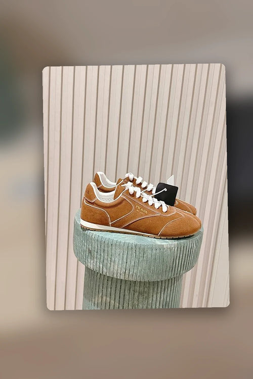 NB - PD Women Shoes - 117