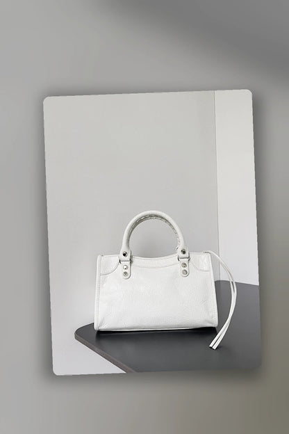 NB - BG Bag - 1882