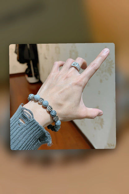 NB - BG Jewelry - 095
