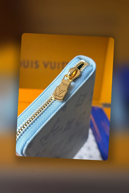 NB - Mix Wallet - 179