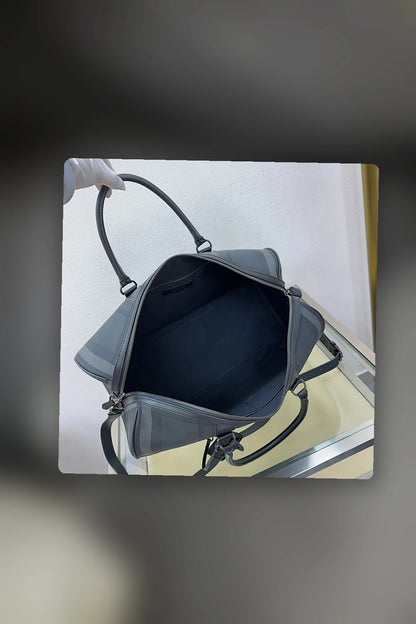 NB - BOR Bag - 605
