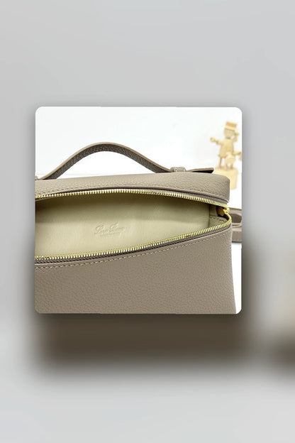NB - LOP Bag - 522
