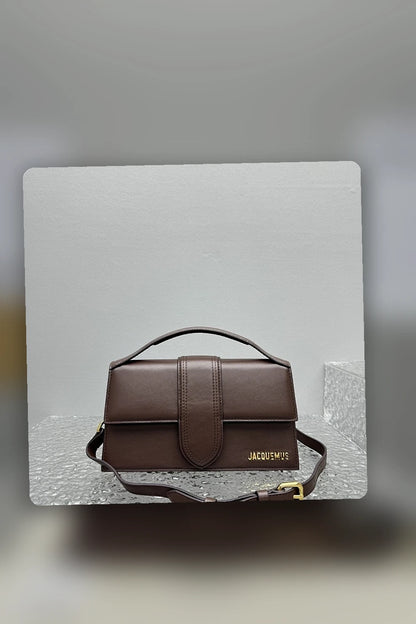 NB - JCA Bag - 143
