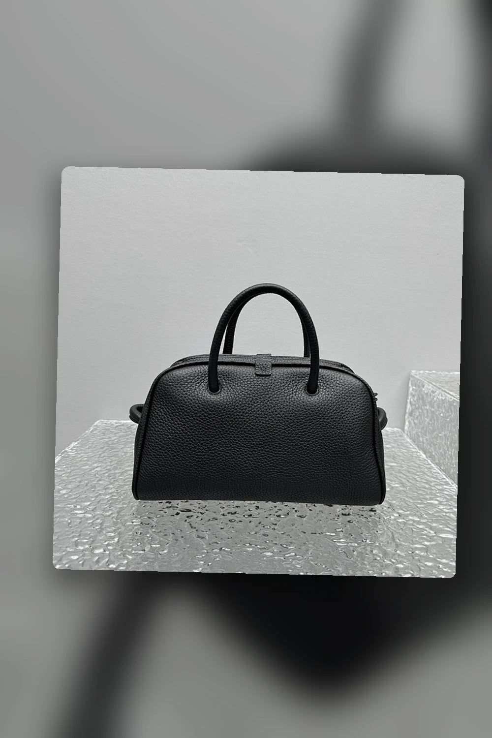NB - JCA Bag - 082
