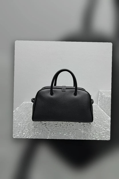 NB - JCA Bag - 082
