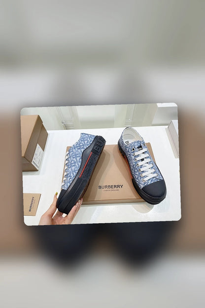 NB - BOR Women Shoes - 530