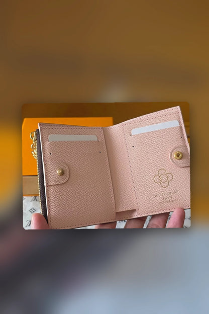 NB - Mix Wallet - 619