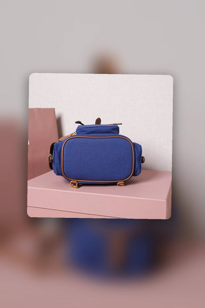 NB - MMU Bag - 1218