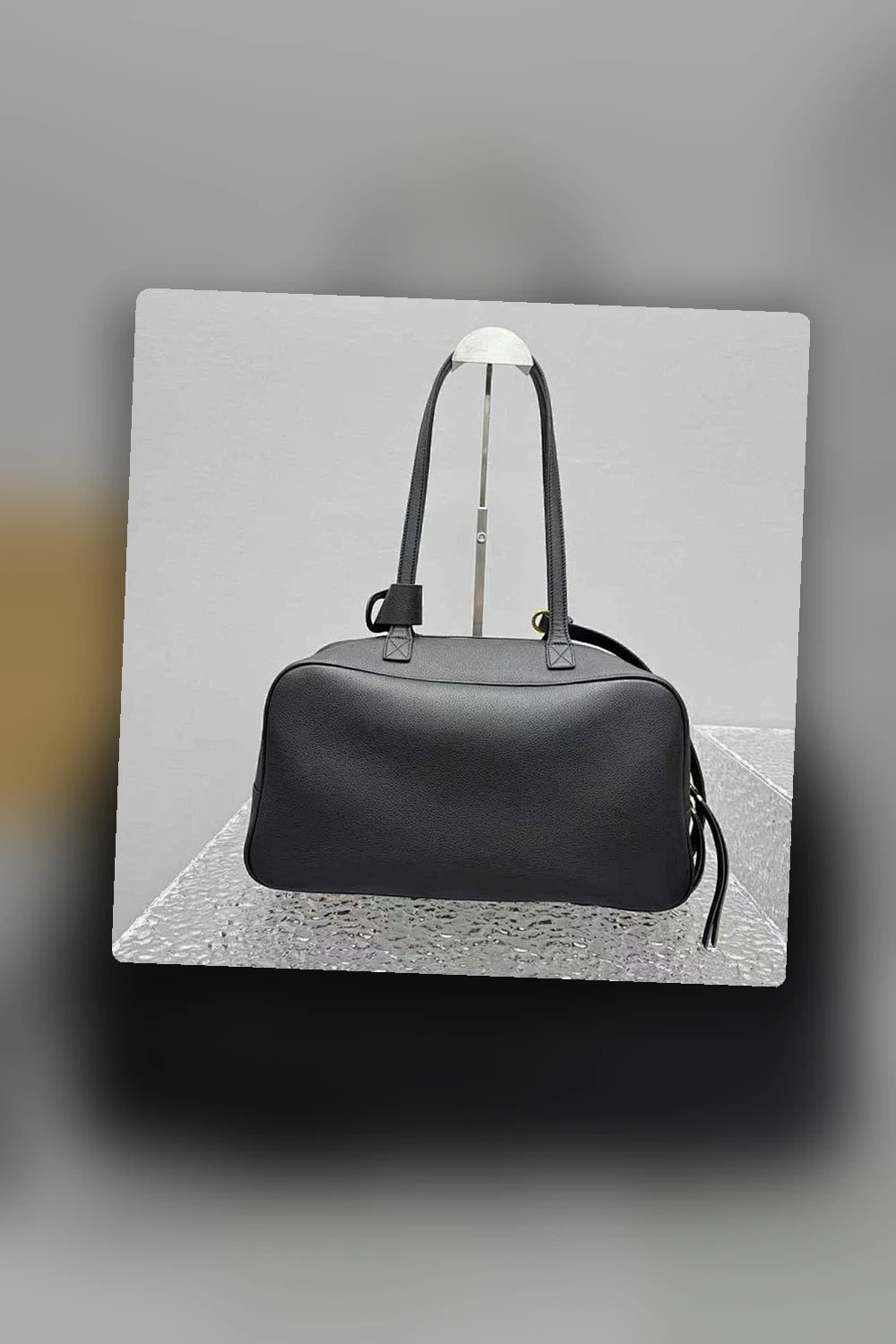 NB - BG Bag - 1368