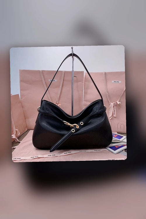 NB - MMU Bag - 764