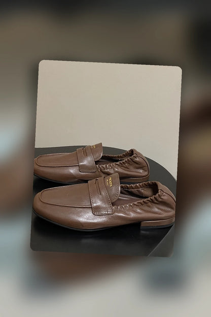 NB - PD Women Shoes - 976