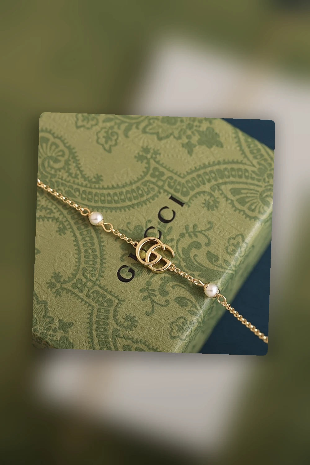 NB - GUKI Jewelry - 285