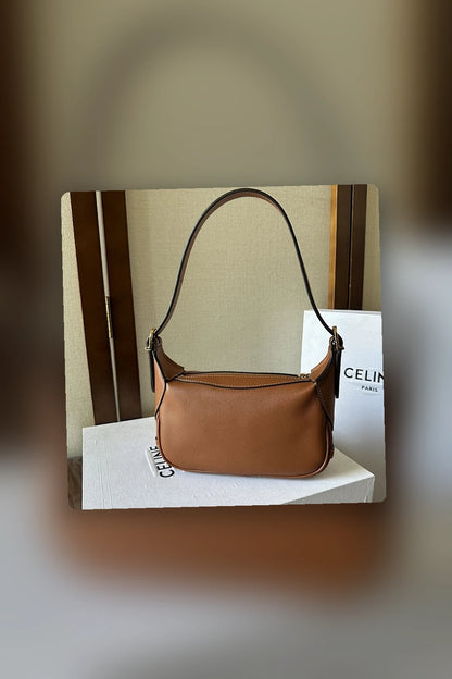 NB - COL Bag - 395
