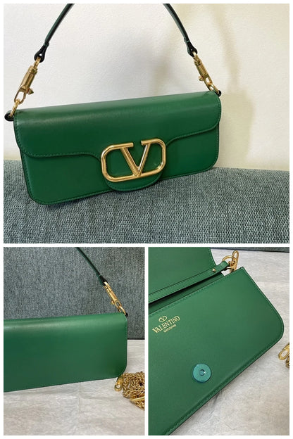 NB - VEL Bag - 747