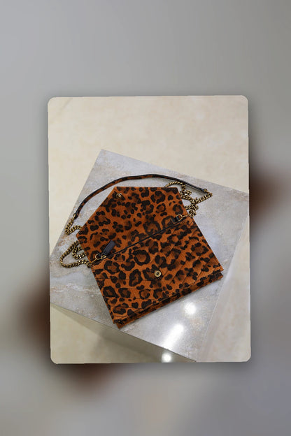 NB - YLS Bag - 451