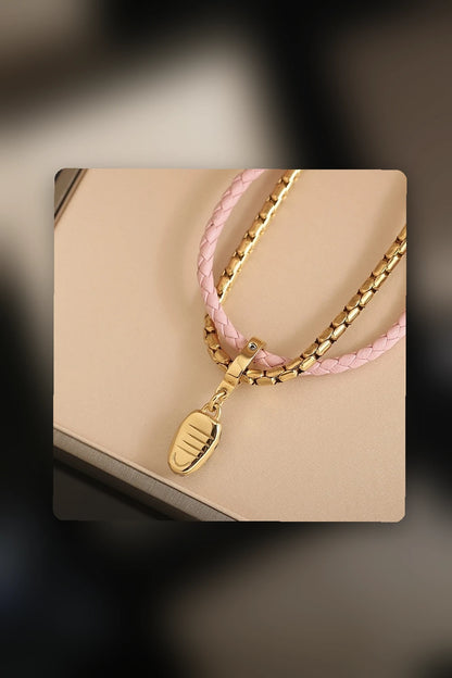 NB - BGL Jewelry - 087