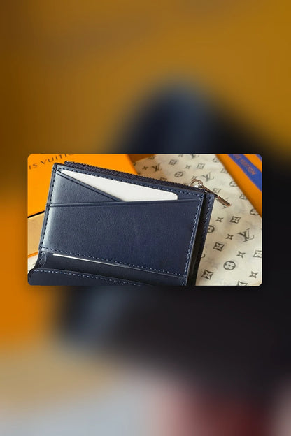 NB - Mix Wallet - 861