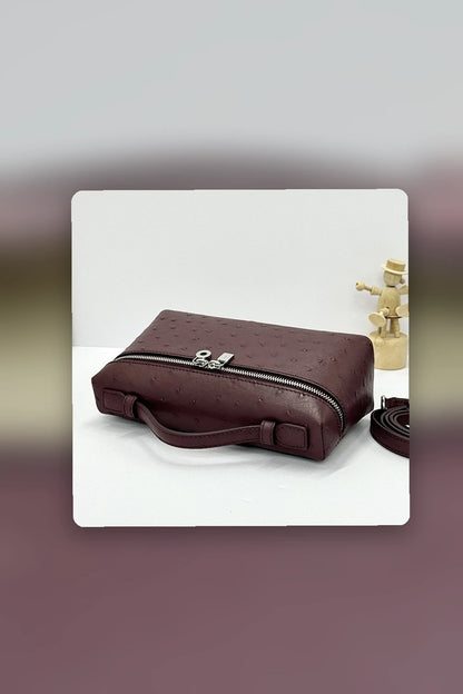 NB - LOP Bag - 469