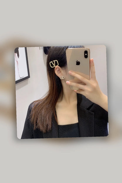 NB - VEL Jewelry - 678