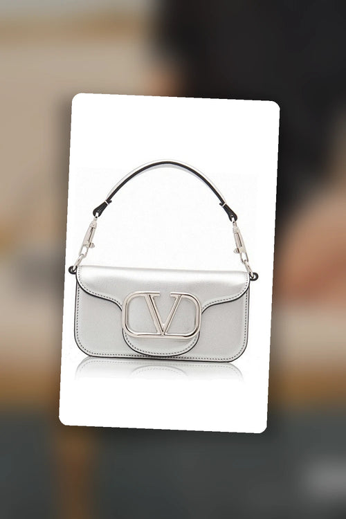 NB - VEL Bag - 757