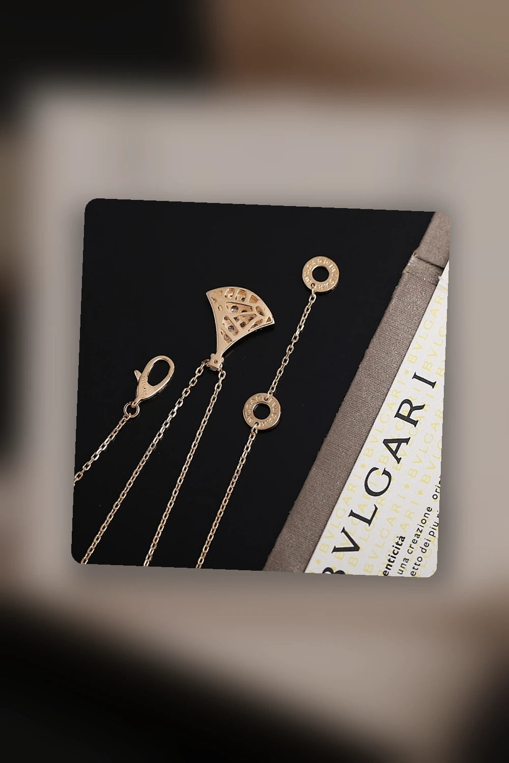 NB - BGL Jewelry - 272