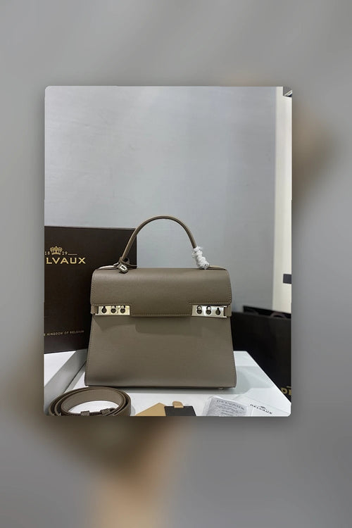 NB - DLVX Bag - 173