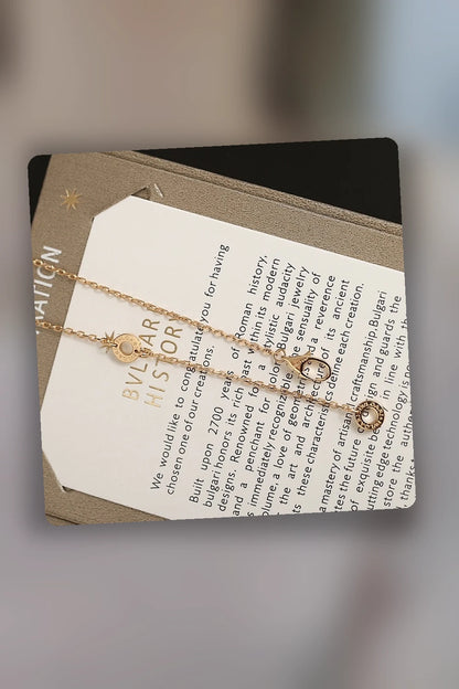 NB - BGL Jewelry - 301