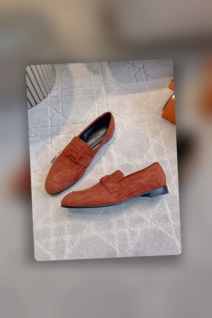 NB - HMS Women Shoes - 384