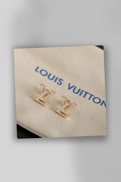 NB - LOV Jewelry - 101