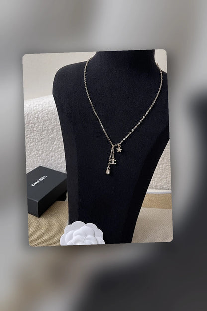 NB - CHL Jewelry - 205