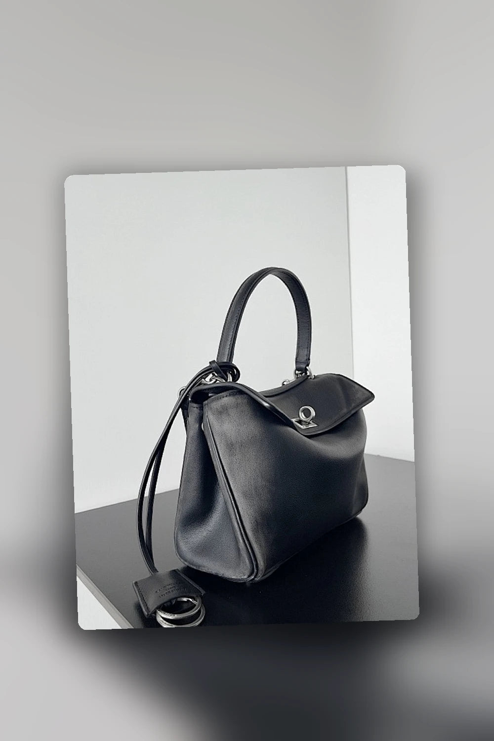 NB - BG Bag - 1793