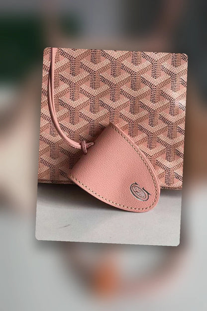 NB - GYO Bag - 1127