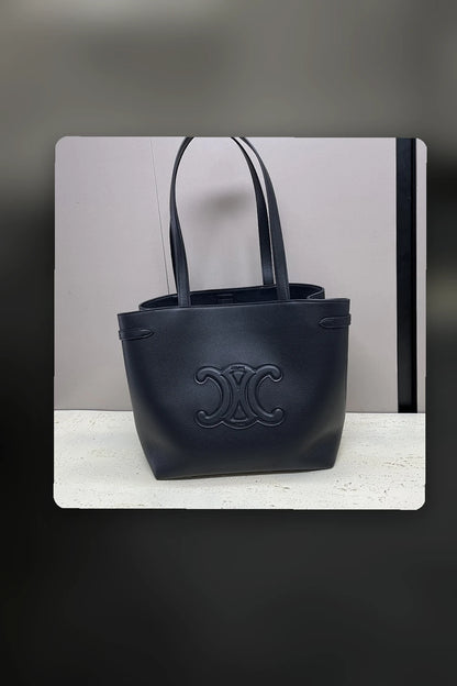 NB - COL Bag - 074
