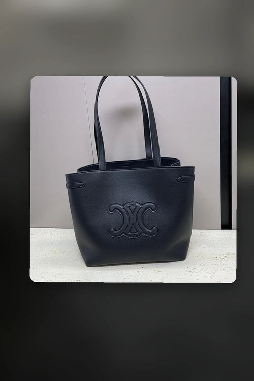 NB - COL Bag - 074