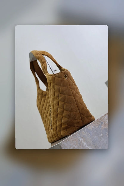 NB - YLS Bag - 334