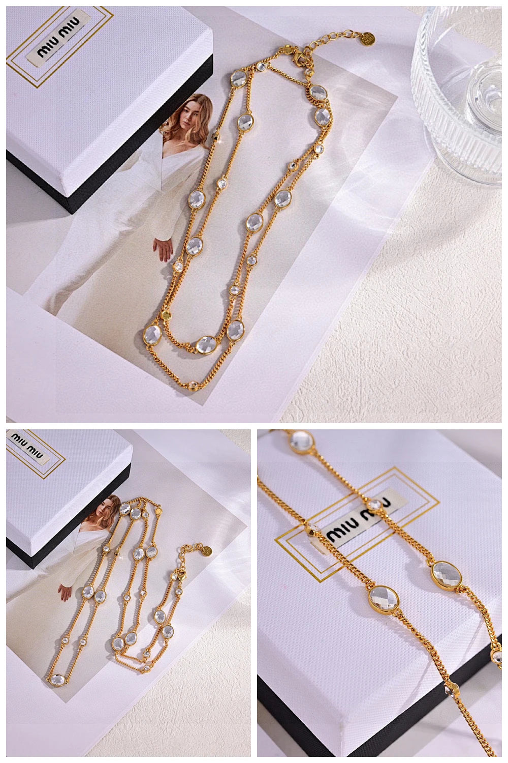 NB - MMU Jewelry - 128