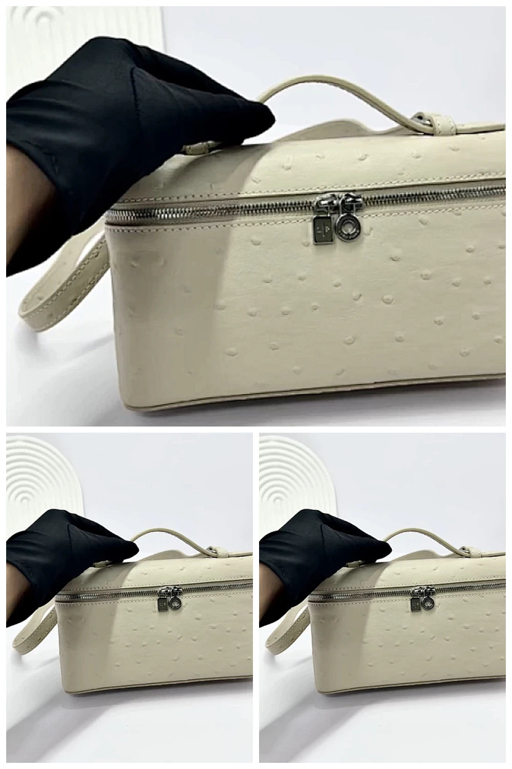 NB - LOP Bag - 490