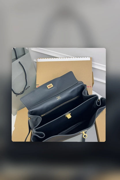 NB - BG Bag - 1266