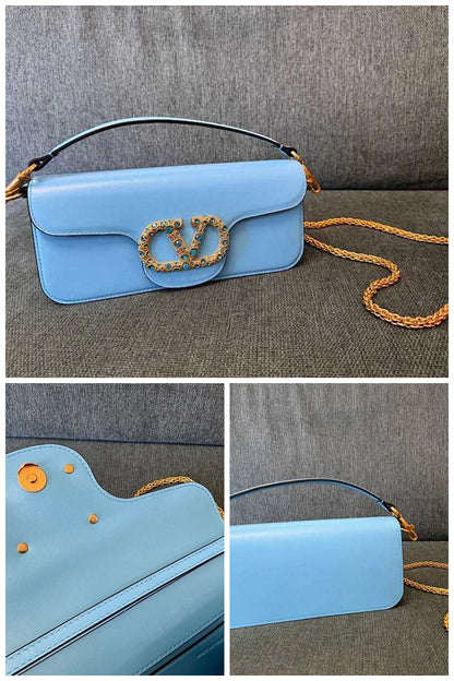 NB - VEL Bag - 697