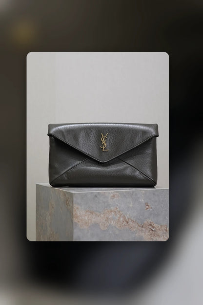 NB - YLS Bag - 829